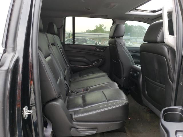 1GKS2HKC6FR267032 GMC Yukon Xl K1500 Slt