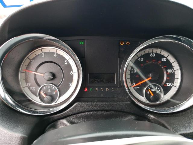 2C4RDGCG2GR154786 Dodge Grand Caravan Sxt