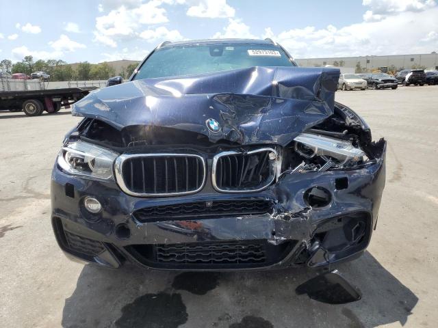 5UXKU2C57G0N79187 BMW X6 Xdrive35i