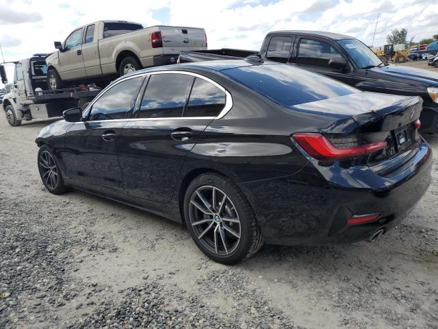 3MW5R1J06L8B29948 BMW 330I