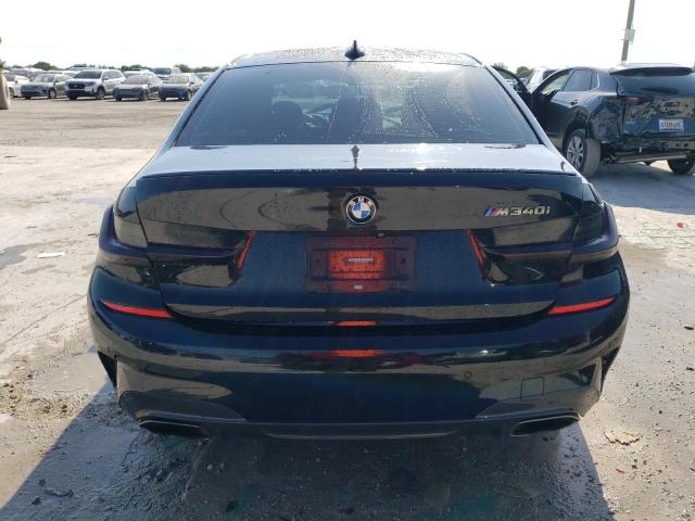 WBA5U7C0XLFH27209 BMW M340I