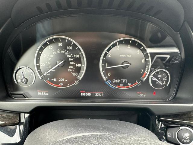 5UXKR6C54G0J79905 BMW X5 Xdrive50i
