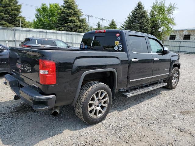 3GTU2WEC5FG408824 GMC Sierra K1500 Denali