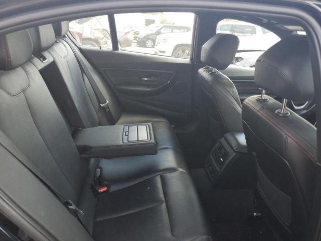 WBA3B3C53EJ983156 BMW 328 XI
