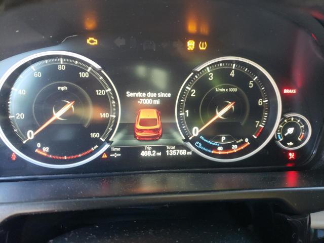 5UXKU2C53G0N83821 BMW X6 Xdrive35i