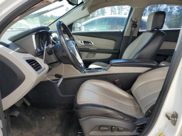 2GKALPEK7H6319367 GMC Terrain Slt