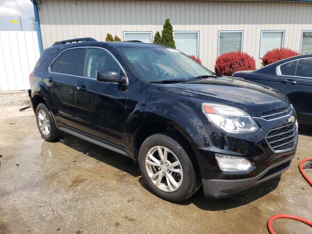 2GNALCEK4H1597703 Chevrolet EQUINOX LT