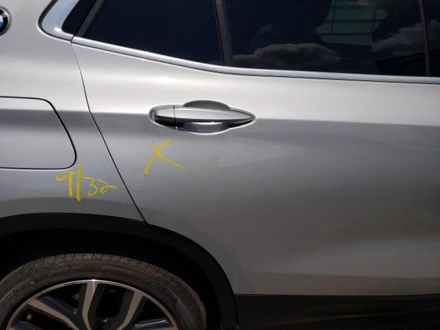 WBXYJ3C38JEJ75191 BMW X2 Sdrive28i