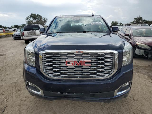 1GKS1HKJ8JR239386 GMC YUKON XL DENALI