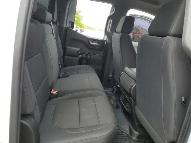 1GTR9AEF9KZ317922 GMC Sierra K1500