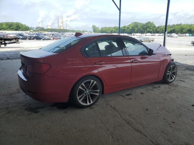 WBA3A5G51FNS82795 BMW 328 I
