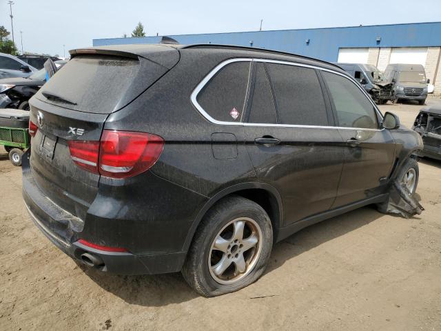 5UXKR0C57G0S88923 BMW X5 Xdrive35i
