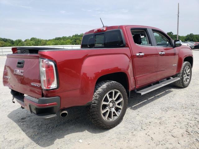 1GTG6EEN2L1206496 GMC Canyon Denali
