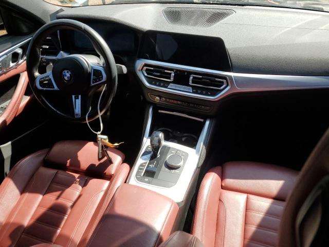 WBA73AP01MCF97942 BMW 430xi
