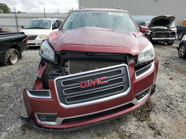1GKKRSKDXHJ230438 GMC Acadia Limited Slt-2