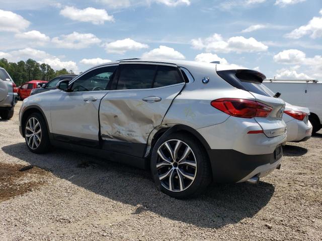 WBXYJ3C38JEJ75191 BMW X2 Sdrive28i