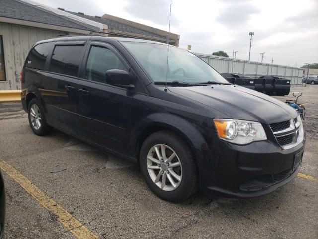 2C4RDGCG7FR556429 Dodge Grand Caravan Sxt