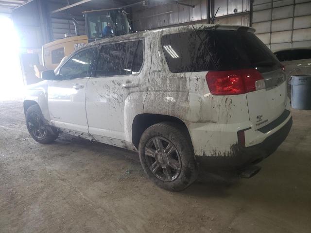 2GKFLSEK9G6302450 GMC Terrain Sle