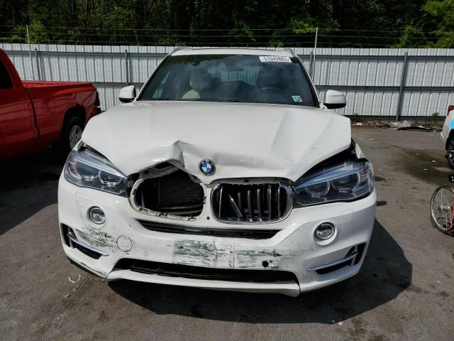 5UXKR0C31H0V83385 BMW X5 Xdrive35i