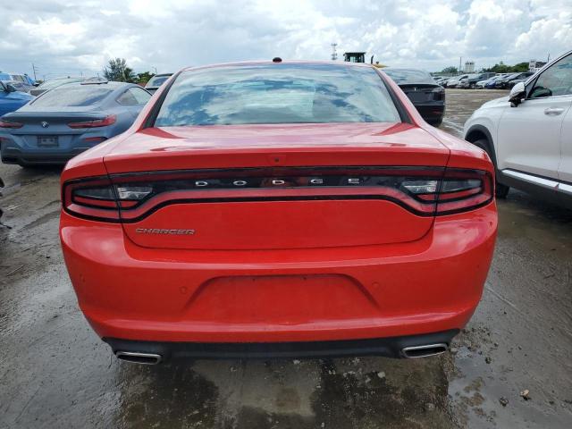 2C3CDXBG3NH138076 Dodge Charger Sxt