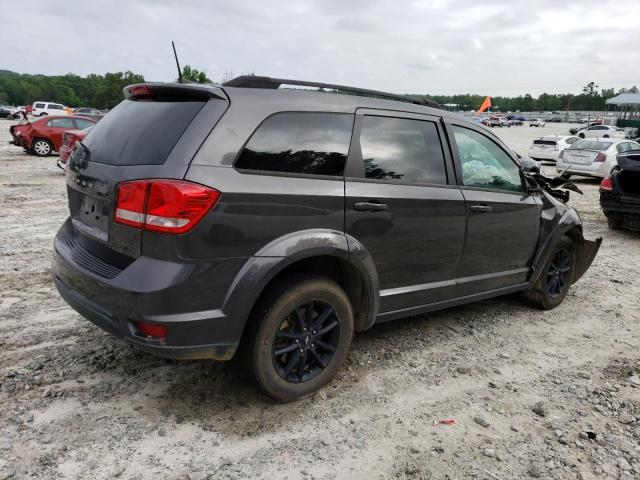3C4PDCBB1KT869974 Dodge JOURNEY SE
