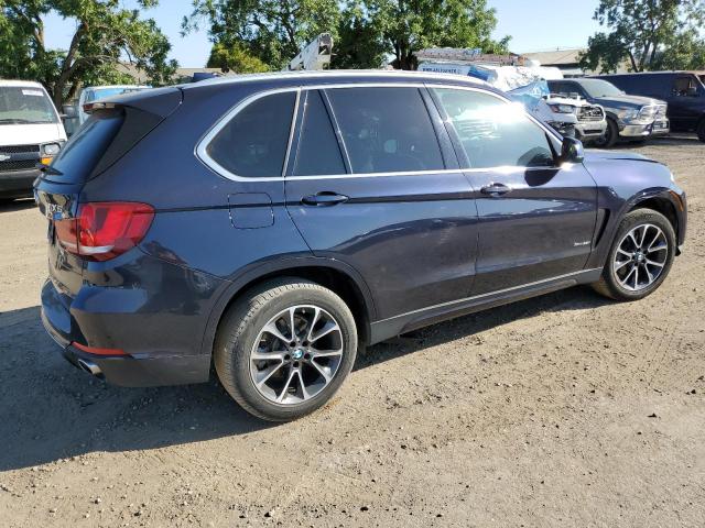 5UXKR0C39H0X76853 BMW X5 Xdrive35i