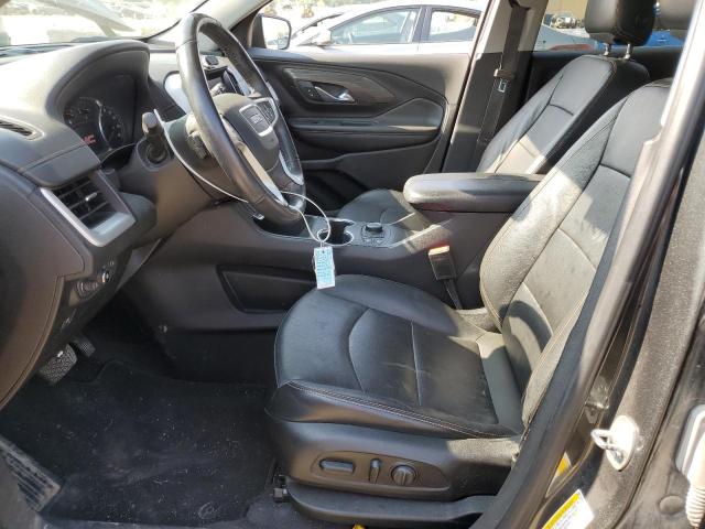 3GKALVEX0KL353749 GMC Terrain Slt