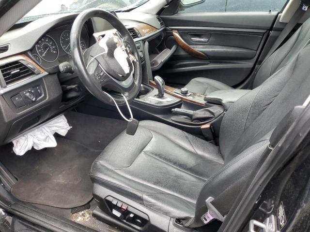 WBA8Z5C53FD672467 BMW 328 Xigt Sulev