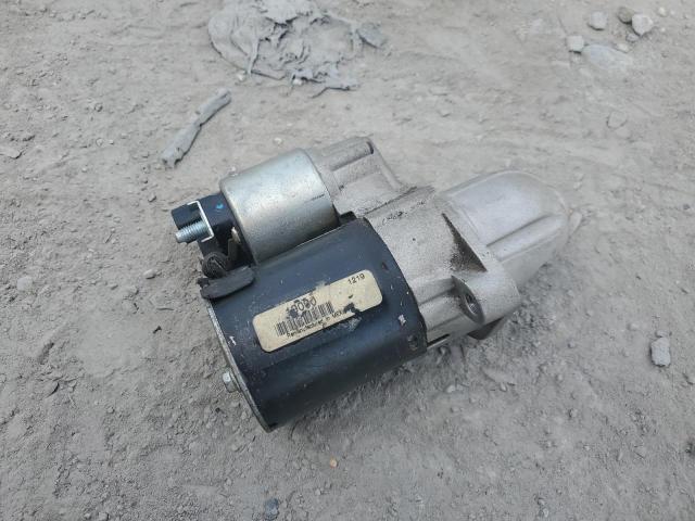 2C4RDGCG5ER223564 Dodge Grand Caravan Sxt