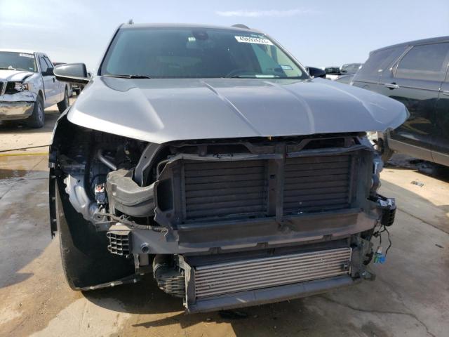 3GKALMEVXLL180851 GMC Terrain Sle