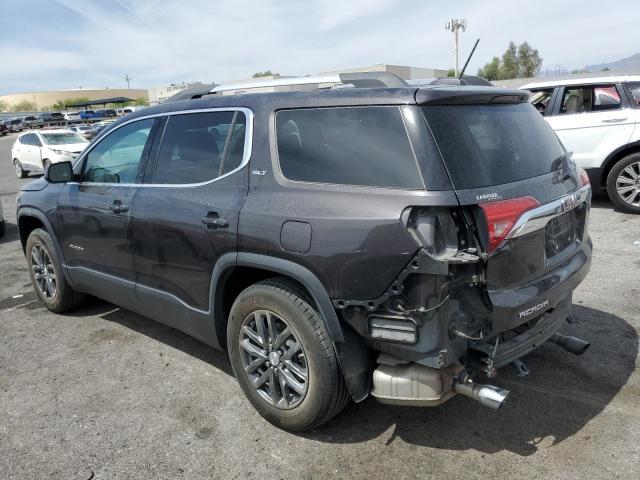 1GKKNMLS7JZ219439 GMC Acadia Slt-1