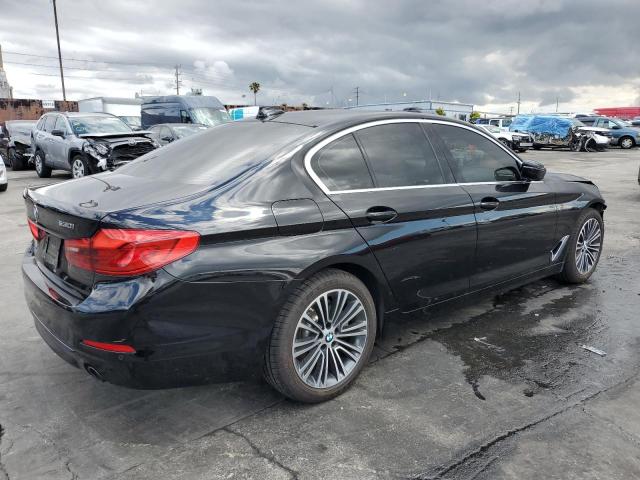 WBAJA5C55KWW20944 BMW 530 I