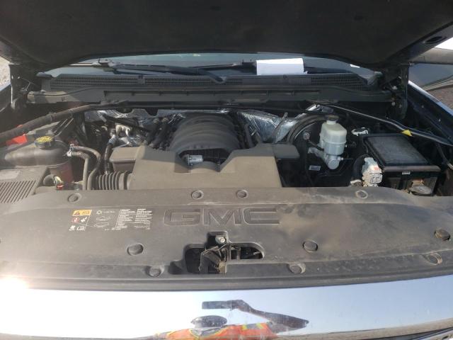 3GTP1VEC0FG504824 GMC Sierra C1500 Slt