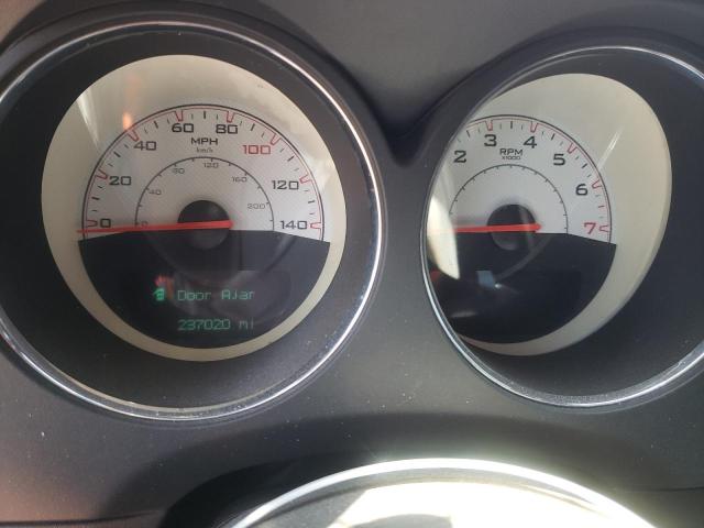 2C3CDYAGXEH218689 Dodge Challenger Sxt