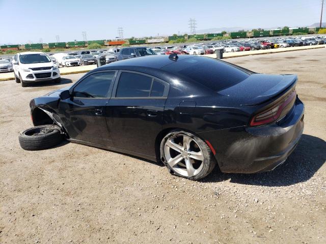 2C3CDXCT5GH120855 Dodge CHARGER R/T