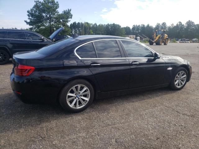WBA5A5C59FD524835 BMW 528 I