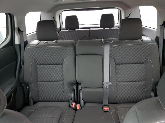 1GKKNKLA2HZ153517 GMC ACADIA SLE