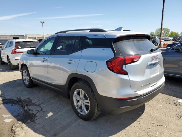 3GKALMEV8LL184042 GMC Terrain Sle