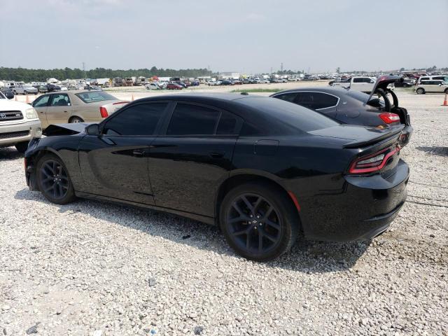 2C3CDXBG8LH133095 Dodge Charger Sxt