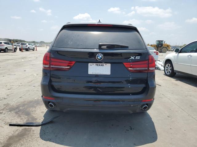 5UXKS4C59F0N10114 BMW X5 Xdrive35d