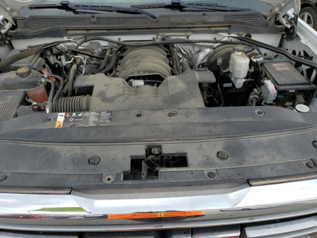1GTN1LEC2HZ901739 GMC Sierra C1500