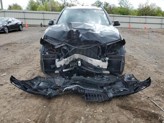 5UXCR6C59KLL09219 BMW X5 Xdrive40i
