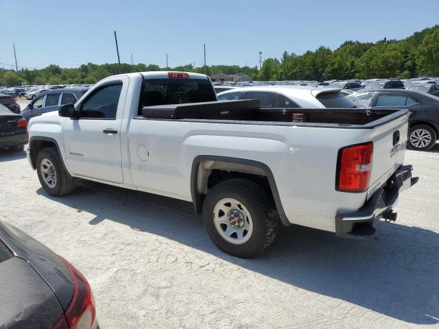 1GTN1TEC1FZ903009 GMC Sierra C1500