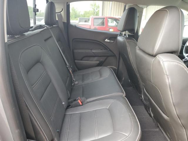 1GTG6EEN4L1113897 GMC Canyon Denali