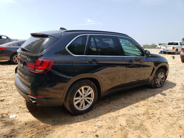5UXKR0C55F0K56986 BMW X5 Xdrive35i