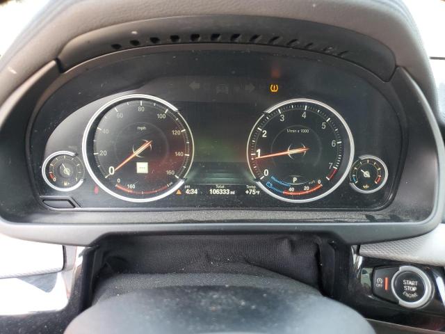 5UXKU2C50H0N85138 BMW X6 Xdrive35i