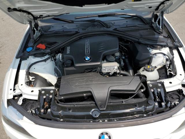 WBA8E5G59HNU22802 BMW 320 XI