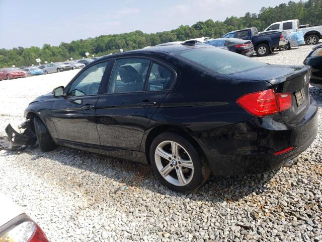WBA3A5G50FNS91701 BMW 328 I