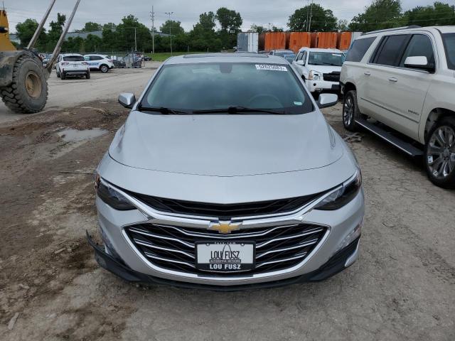 1G1ZD5ST1LF123784 Chevrolet MALIBU LT