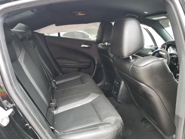 2C3CDXBG5PH535548 Dodge Charger Sxt